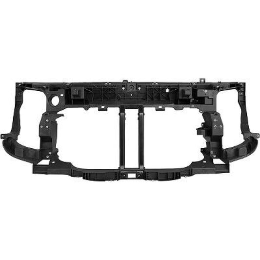 625000232R FRONTMASKE         MASTER, BJ. 2020-2024 4487202