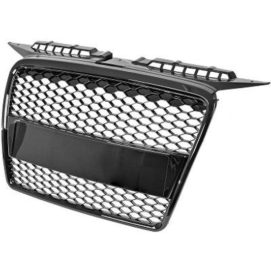 DESIGNGRILL            A3, 05-08     RENNSPORT-OPTIK, 1031942