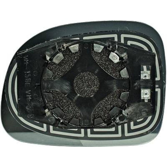 71775772 SP.GLAS RE.    FIAT PANDA, 09->> 3435126