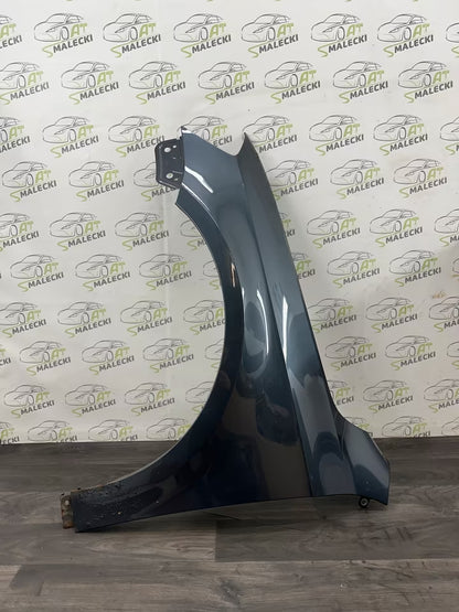 3AA821105 Kotflügel Links Original Vw Passat B7 10-15 Bj