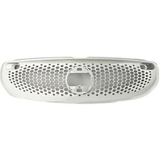 A4538881223 9797 KÜHLERGRILL         SMART, für 2014-2019 1607041
