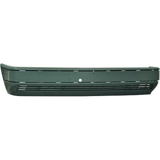 A 124 880 40 70 STOßSTANGE VORN   DB W124, 89-95 1612151