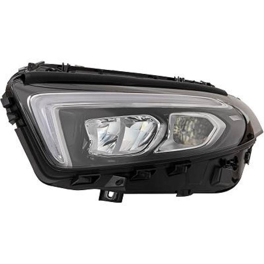 A   177 906 01 01 LED-SCHEINW. LI.     W177, 18-22            AUCH V177 1683083