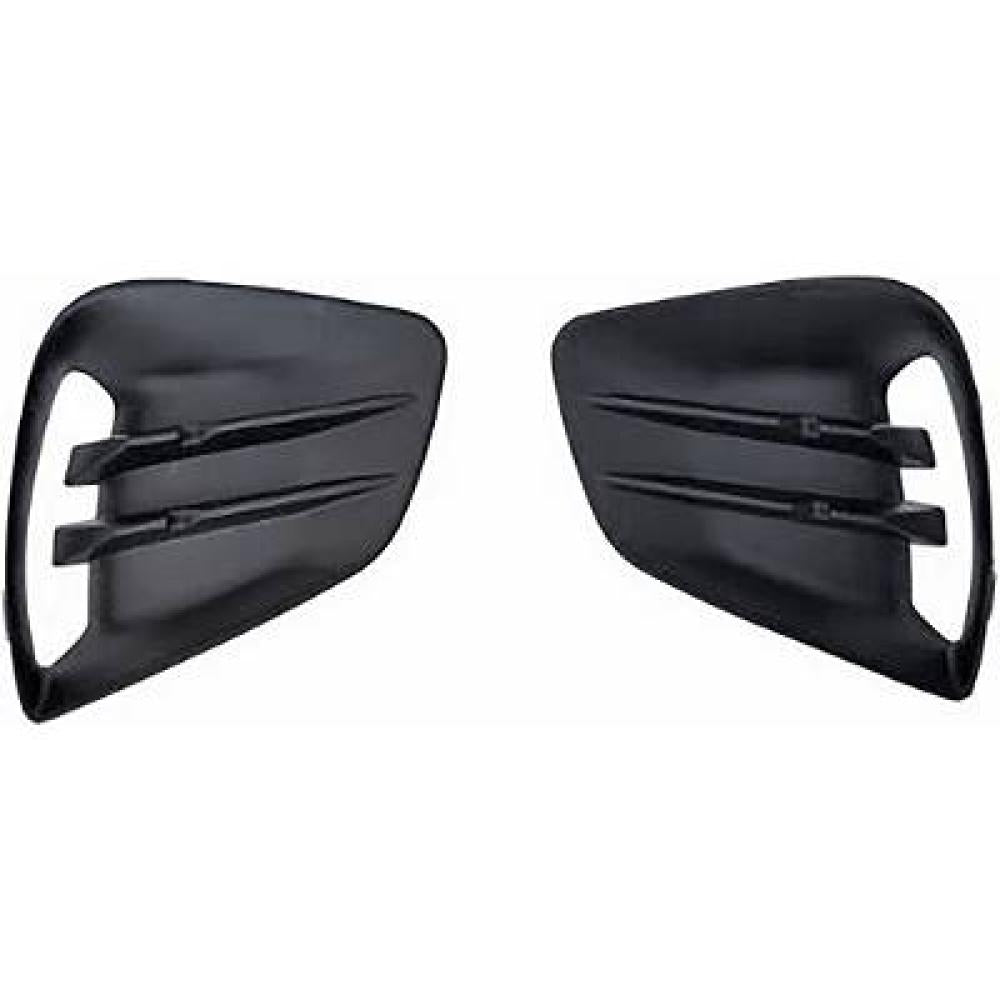 263312583R GITTER SET RE/LI.    CLIO, 19-09.2023       KEIN PDC; 4417046