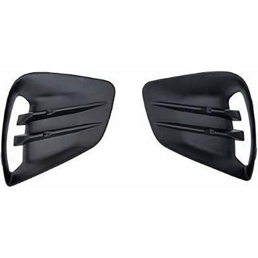 263312583R GITTER SET RE/LI.    CLIO, 19-09.2023       KEIN PDC; 4417046