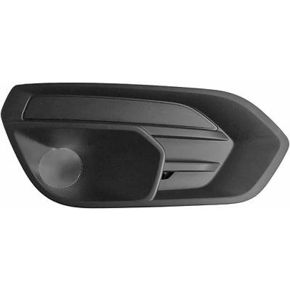 5802356345 STOßST. BLENDE RE.  DAILY, 20->>         VORN RECHTS, 3590260