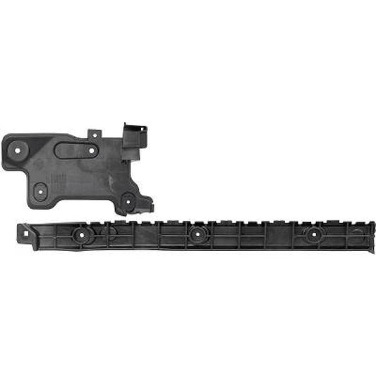 BK3117A882AC STOßST.HALTER H.L.TRANSIT, 14->>     KURZER RADSTAND, 1457059