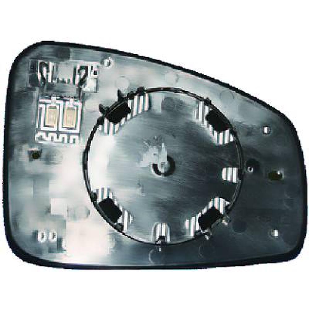 963660005R SP.GLAS LI.MEGANE GD.TOUR, 08-16 4465227