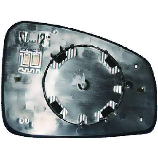 963660005R SP.GLAS LI.MEGANE GD.TOUR, 08-16 4465227