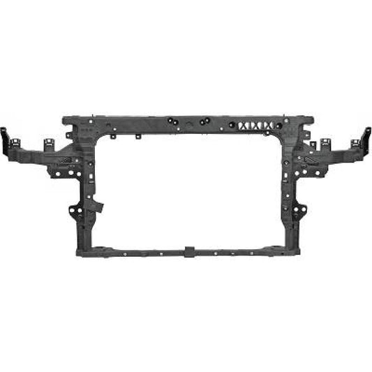 64101-G5000 FRONTGERÜST      KIA NIRO, BJ. 17-22 6570002