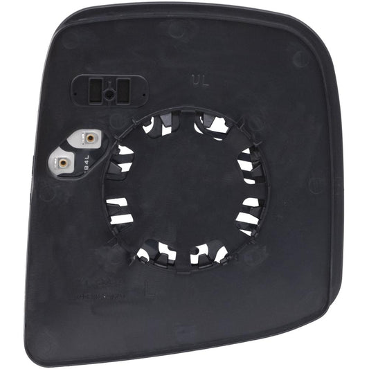 96366JX30A SP.GLAS LI.         NV200, 2011- 6060229