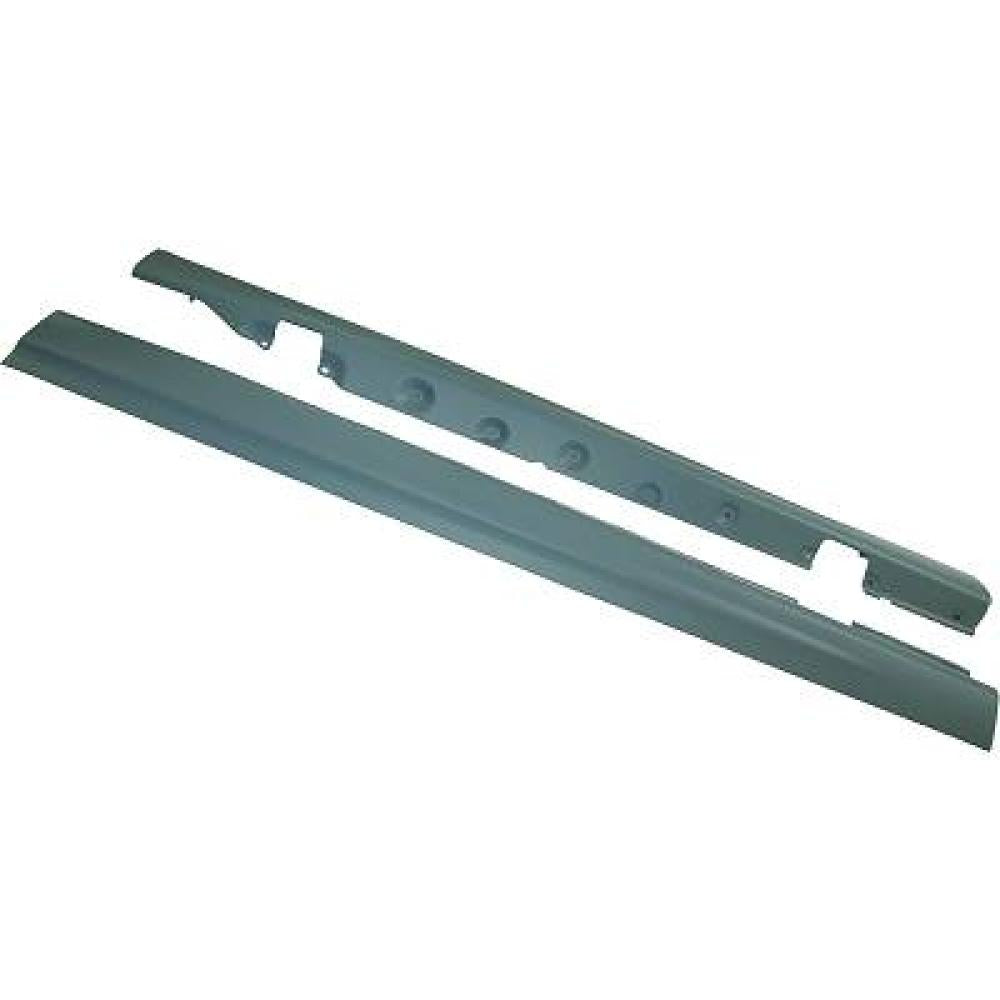 SATZ SEITENSCHWELLER  E46, 98-04                SPORT 1214362