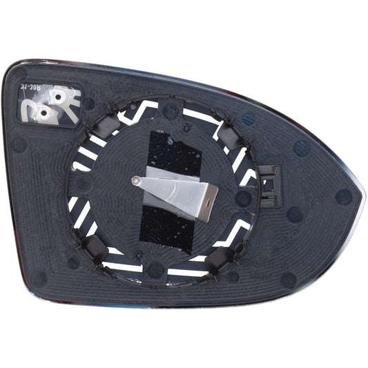 5H0857521 SP.GLAS LI.     GOLF VIII, 2020-> 2218229