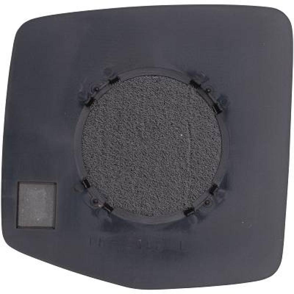 8151R9 SP.GLAS LI.   SCUDO;JUMPY, 95-06            + EXPERT; 3495029