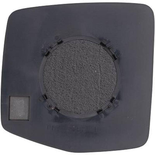 8151R9 SP.GLAS LI.   SCUDO;JUMPY, 95-06            + EXPERT; 3495029