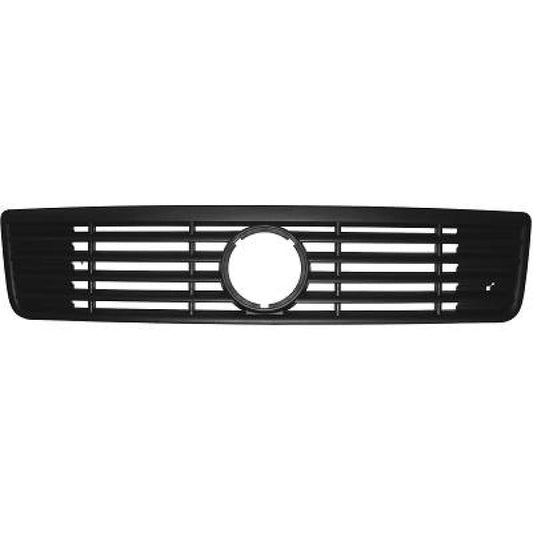 2D0853653 KÜHLERGRILL         VW LT, für 96-07 2280040