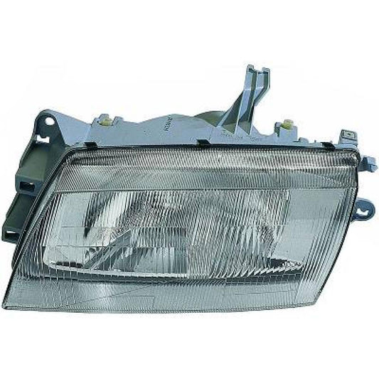BG2L510K0A SCHEINWERFER RE.  323 S/P, 96-98 5616182