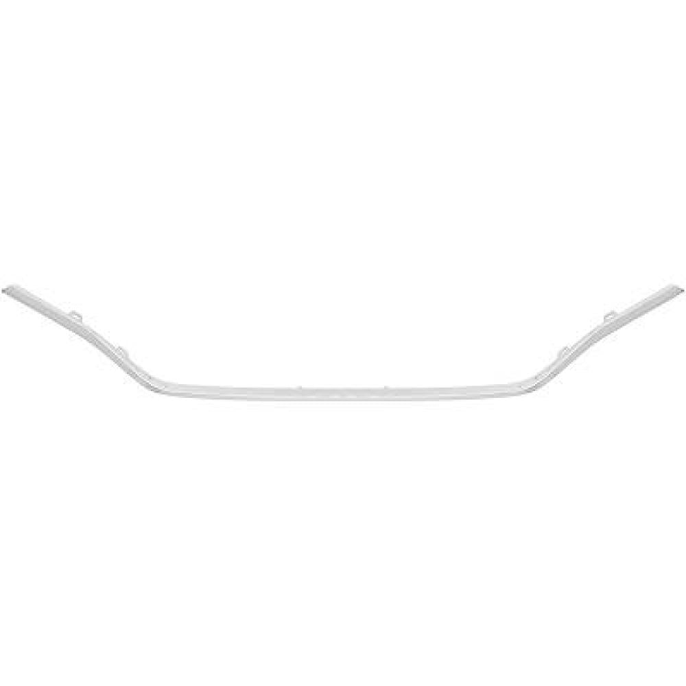 71122-T5L-T80 KÜHLERGRILLEISTE     JAZZ, für 18-20 5242141