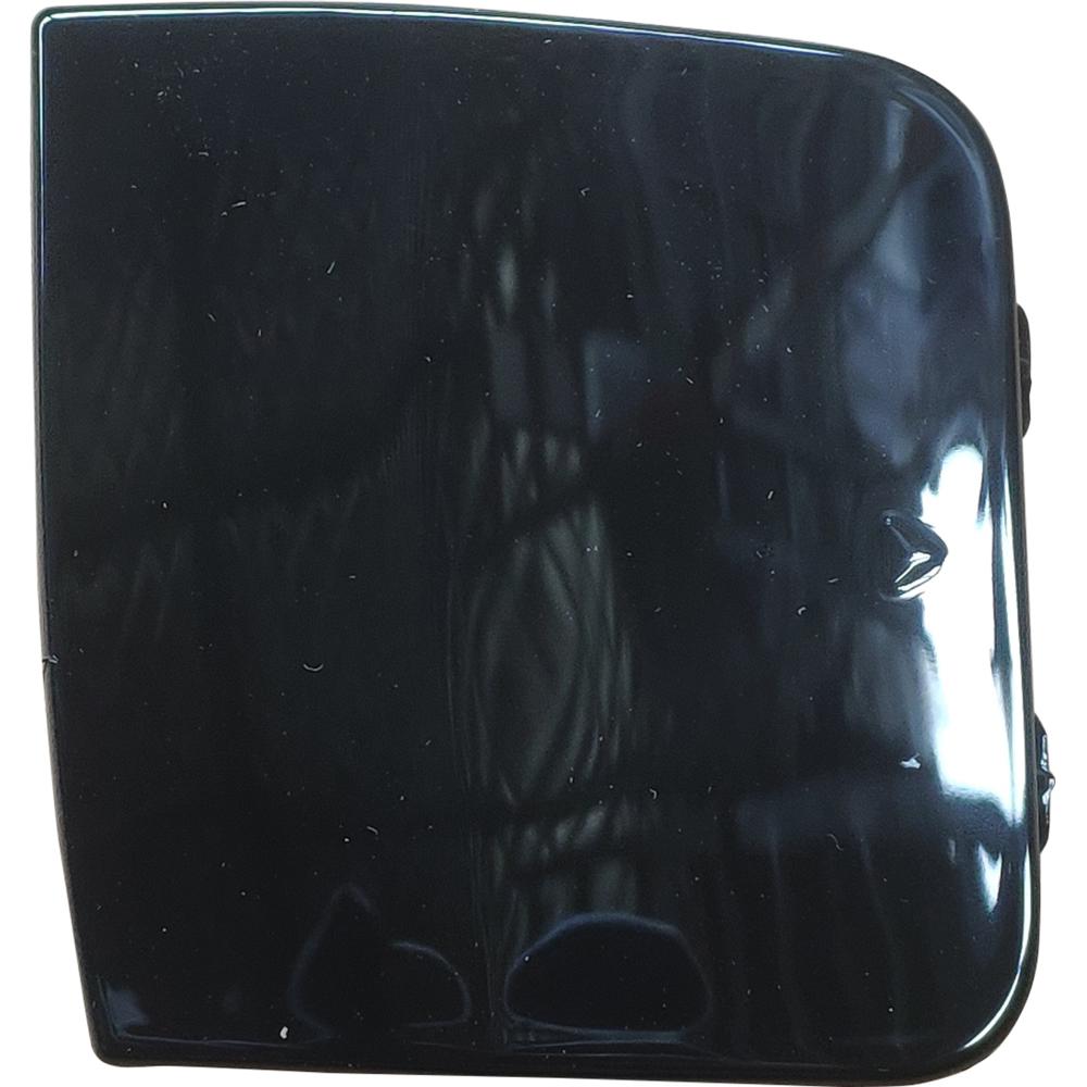 A247 885 74 01 ABSCHL.KAPPE HINTEN  X247, 2020->> 1687663