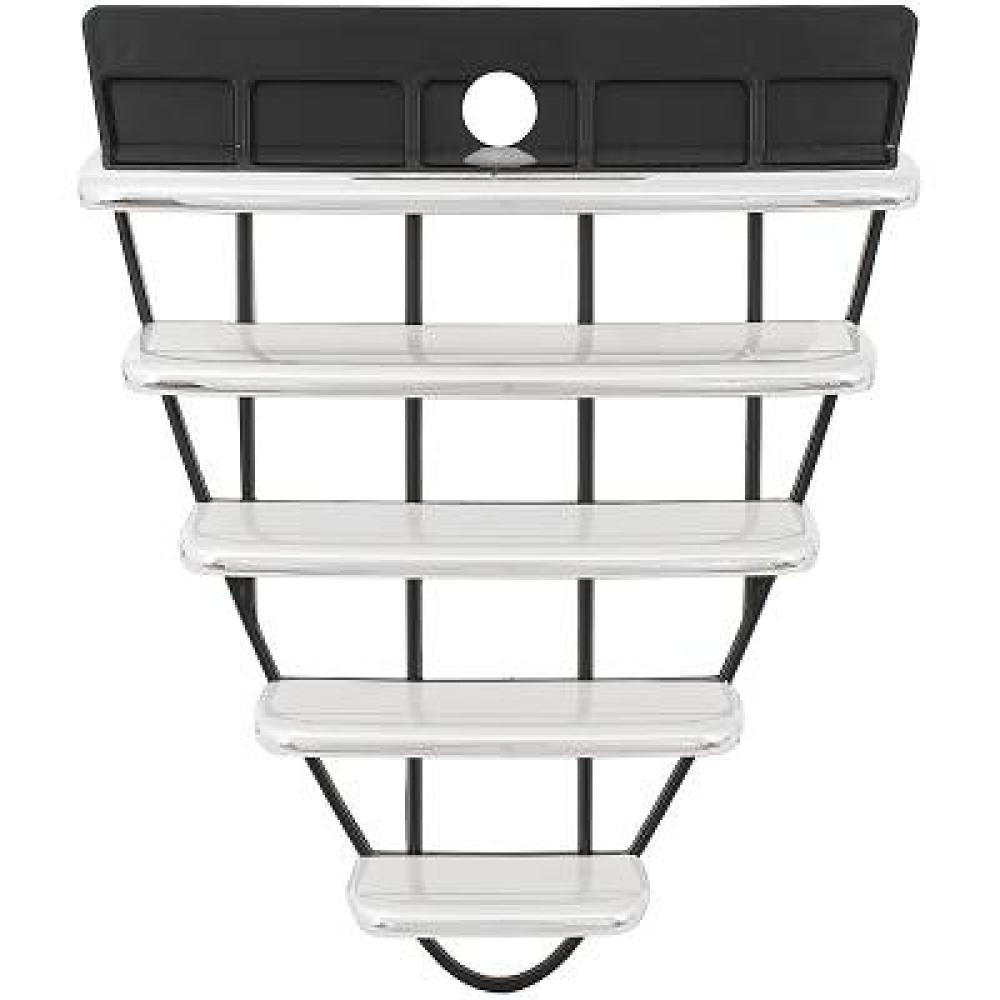 156058920 KÜHLERGRILL      ALFA 147, für 05->> 3041240