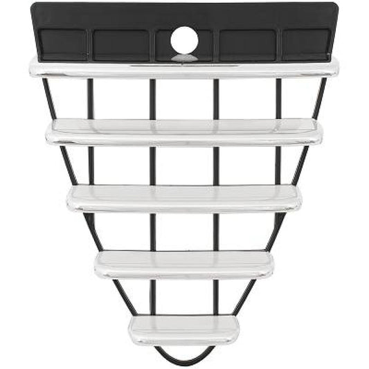 156058920 KÜHLERGRILL      ALFA 147, für 05->> 3041240