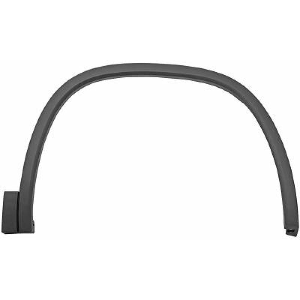 565854732 9B9 RADLAUF RE.VO.     KODIAQ, 17->> 7880064