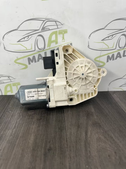 4F0959802C Fensterhebermotor Hinten Rechts Audi A6 4F
