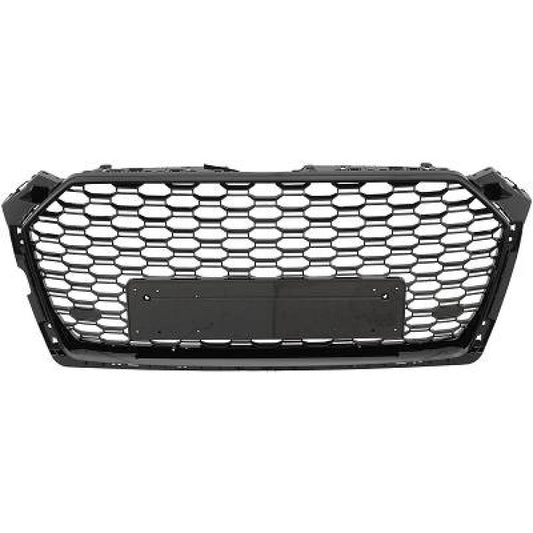 DESIGNGRILL            A5, 16-19     RENNSPORT-OPTIK, 1046240