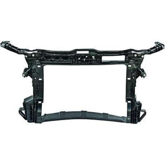 8X0805594B FRONTMASKE        AUDI A1, BJ. Okt 15 1080002