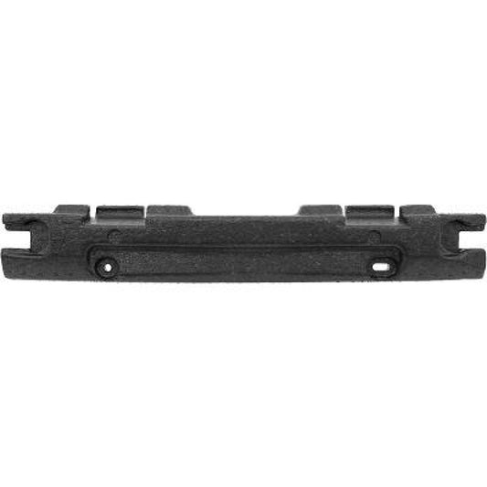 00K57010627AB ABSORBER VO.  GD.CHEROKEE, 11.06.2013 2613061