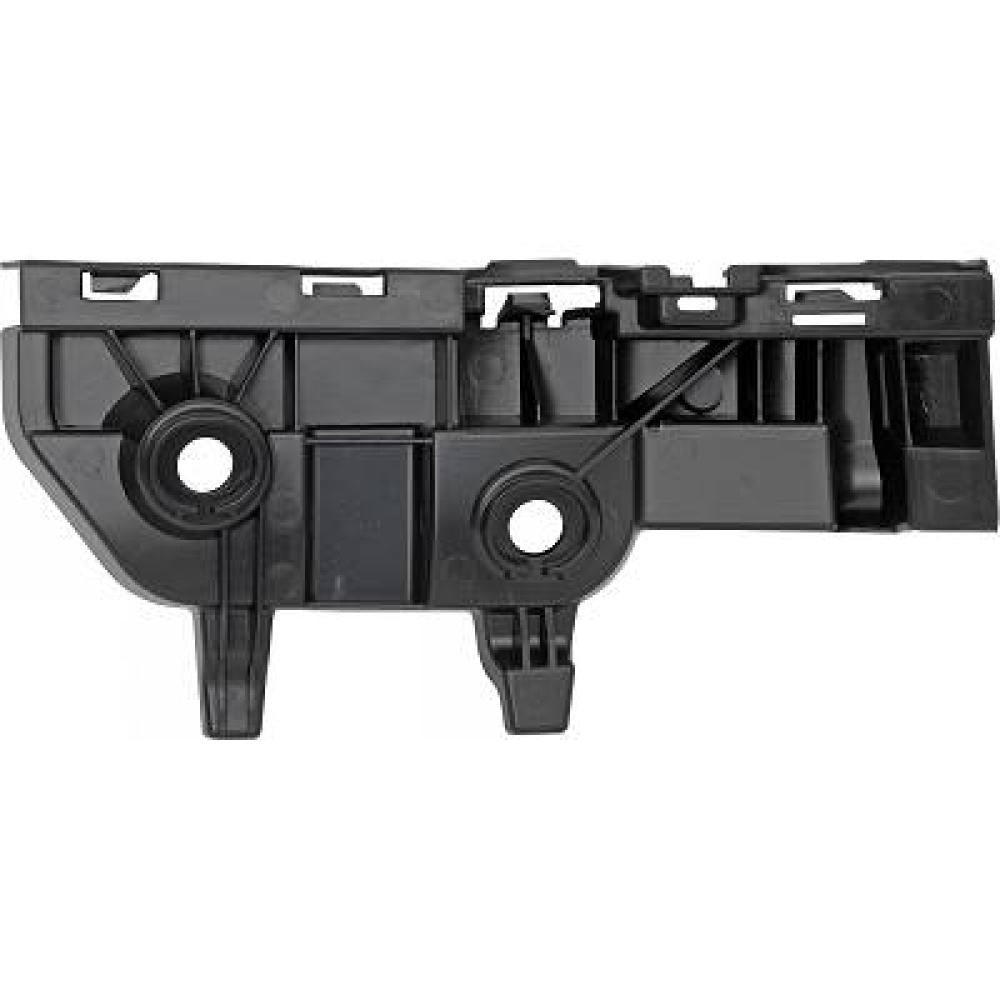 2G6807453 STOßST.HALTER HI.LI. POLO, 17->> 2209059