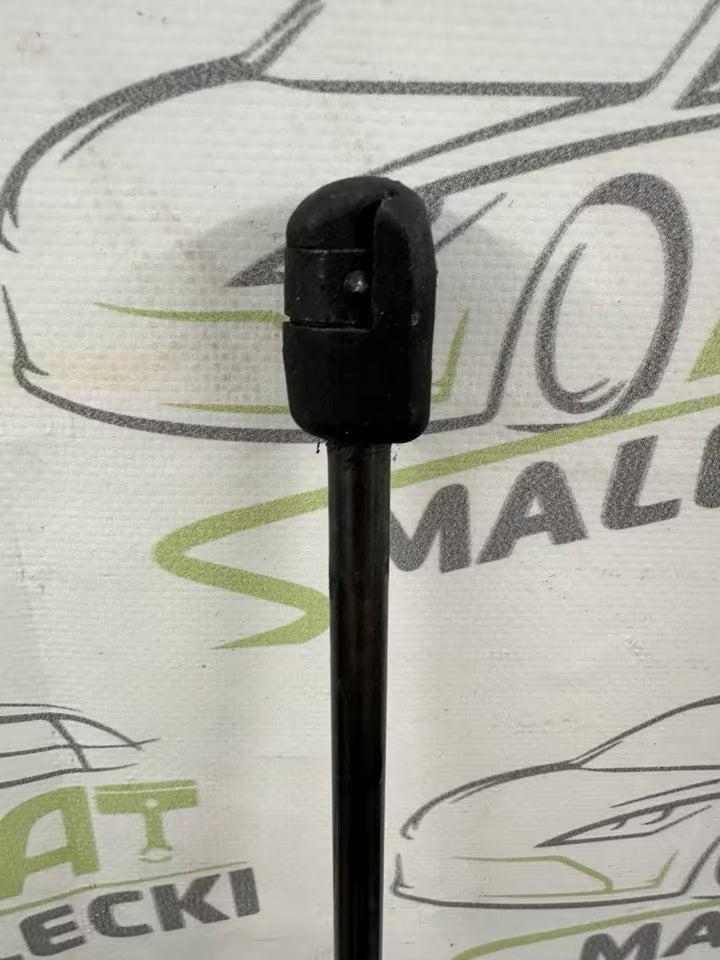 654710003R Gasdruckfeder Motorhaube Renault Megane III