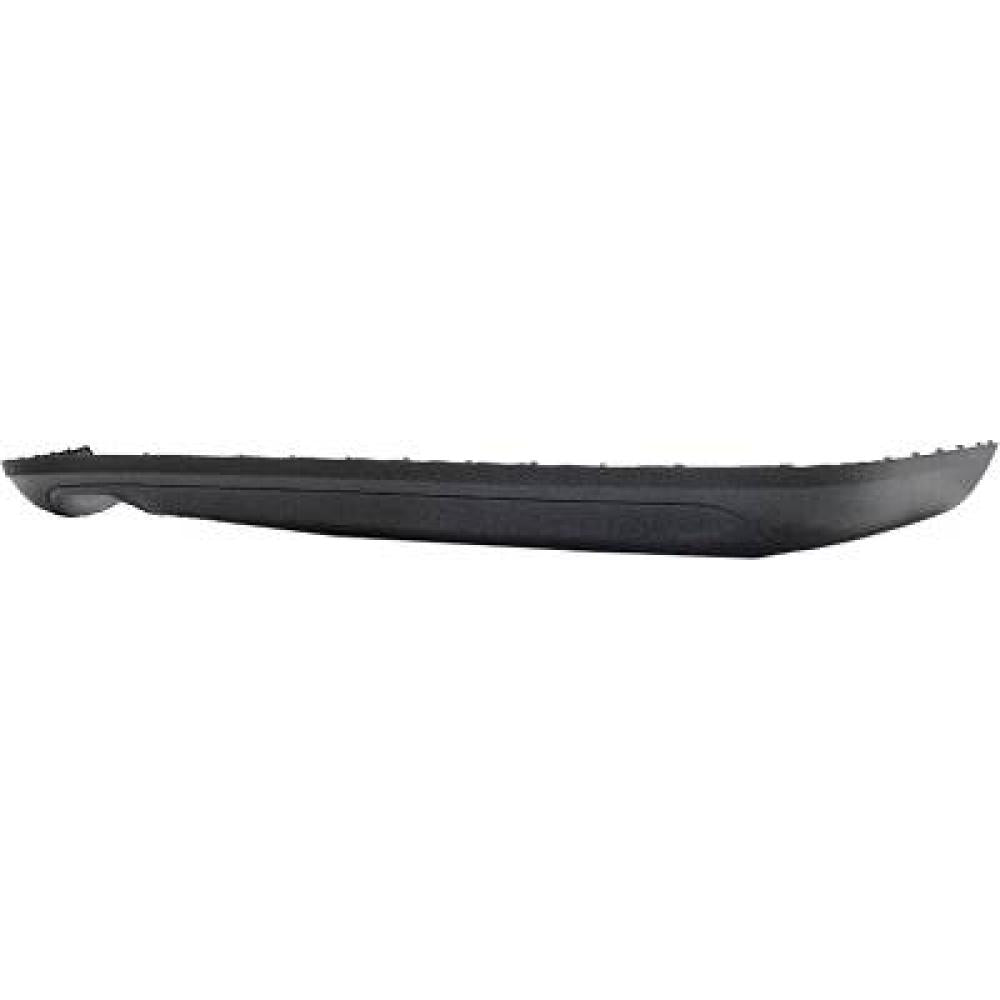 3C9807521A SPOILER HINTEN     PASSAT, 05-10          NUR VARIANT 2247669