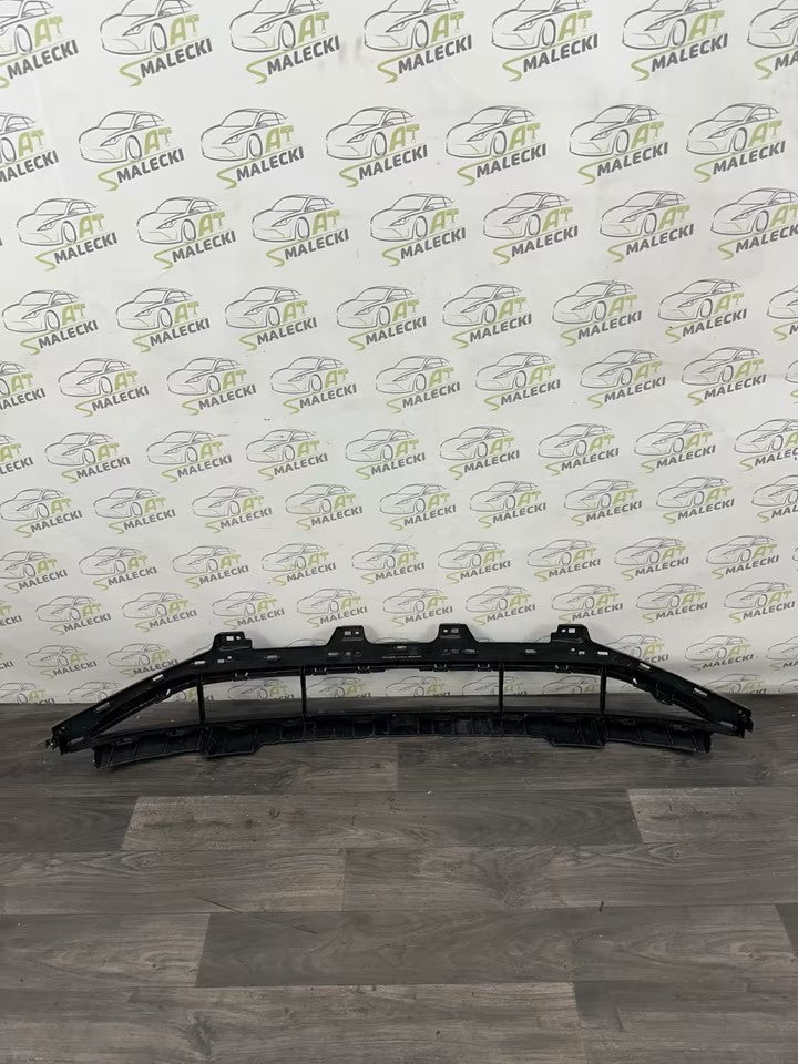 4KE807683B Stoßstangen Gitter Vorne Audi E-Tron Modelle