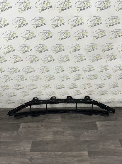 4KE807683B Stoßstangen Gitter Vorne Audi E-Tron Modelle