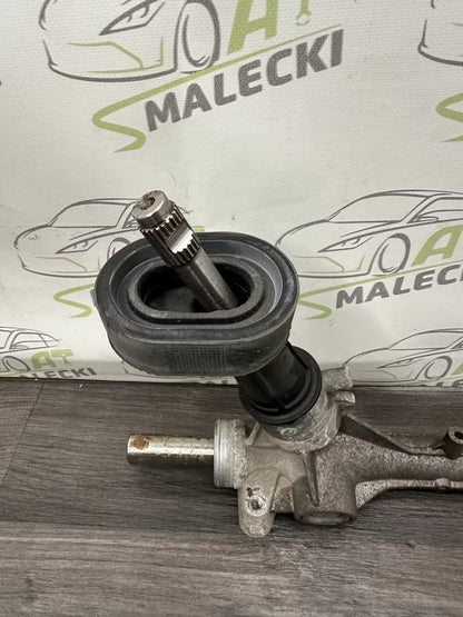1S1423057E Lenkgetriebe Lenkung Vw Up Seat Mii Skoda Citigo
