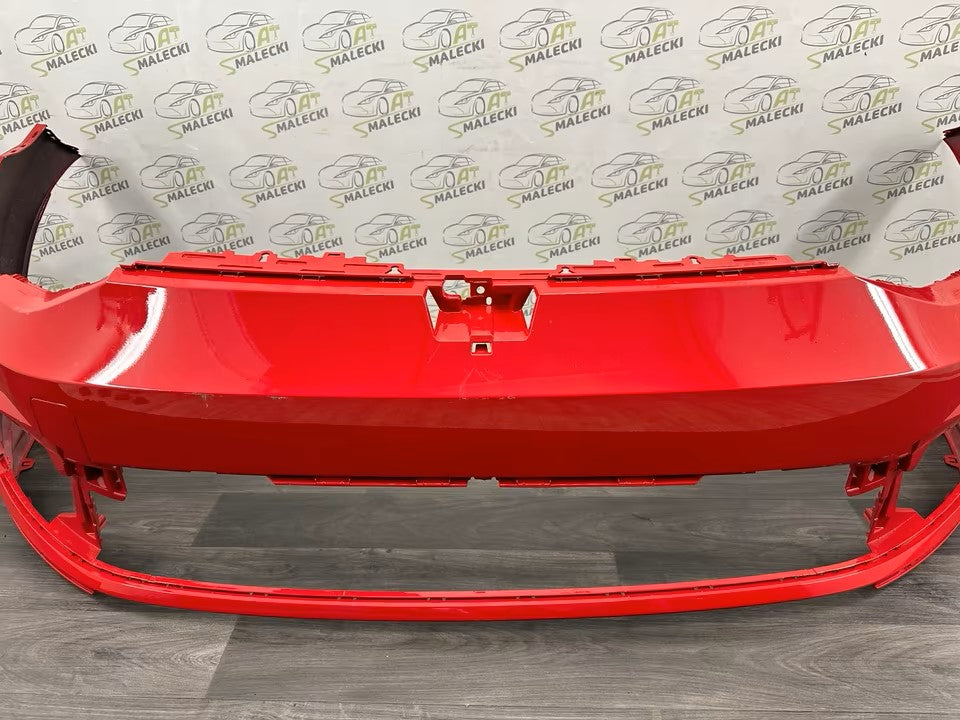5H0807221 Stoßstange Vorne Vw Golf VIII 8 GTI GTD Ab 2020