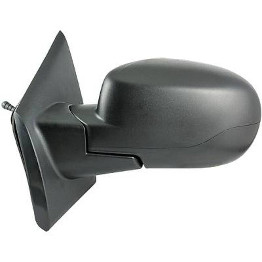 963029147R SPIEGEL LI.        TWINGO, Nov 13 4481125