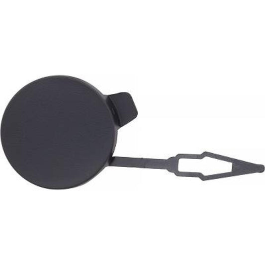 166335751T ABD.ABSCHLEPPÖSE  CORSA F, 20->>              HINTEN, 1816159