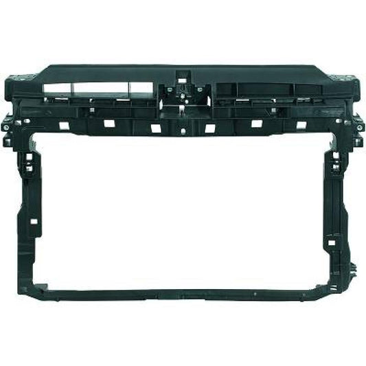 5TA805588B FRONTMASKE         TOURAN, BJ. 15->> 2297002