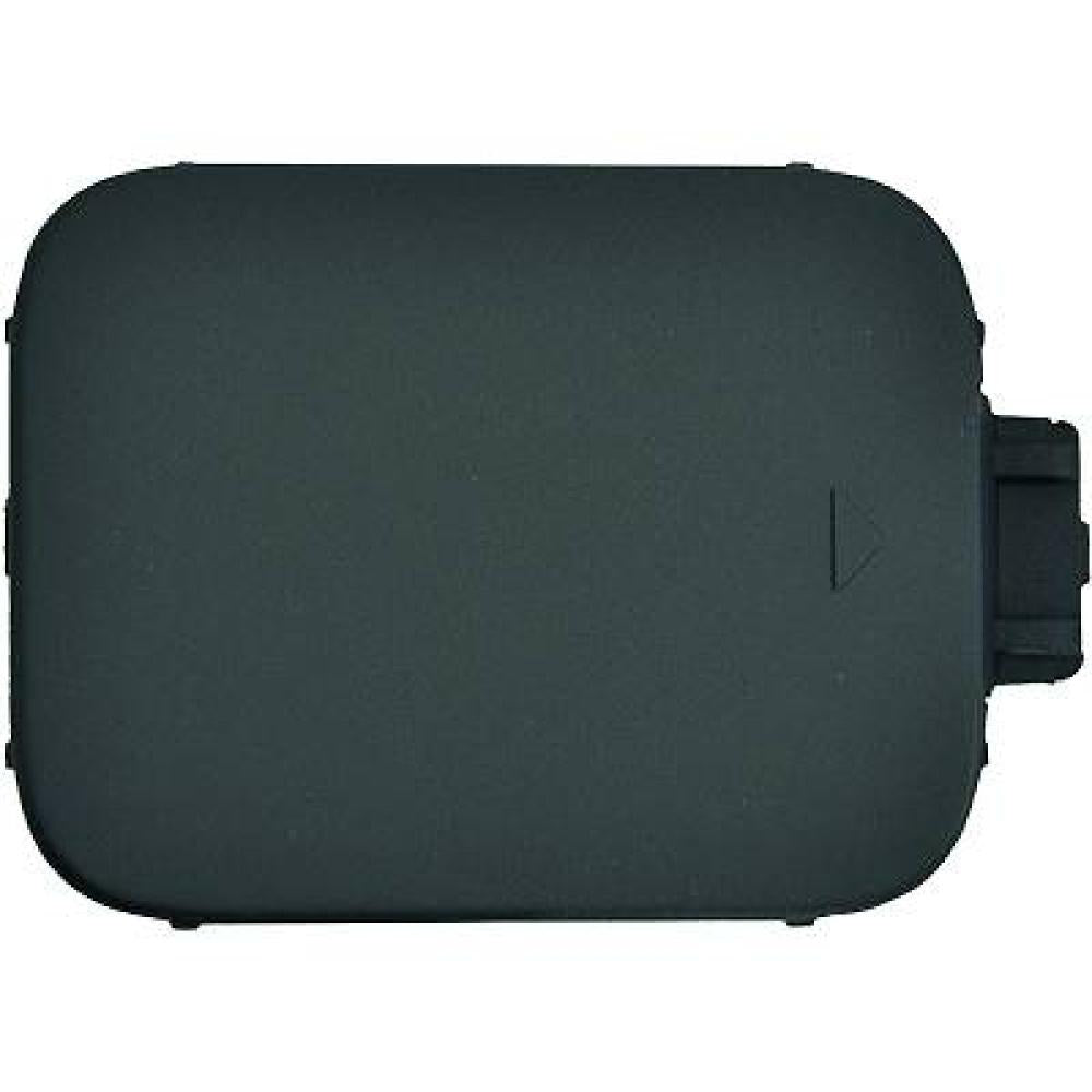 51117184708 ABSCHLEPPKAPPE VO. E60/E61 07-10                GRUND 1224162