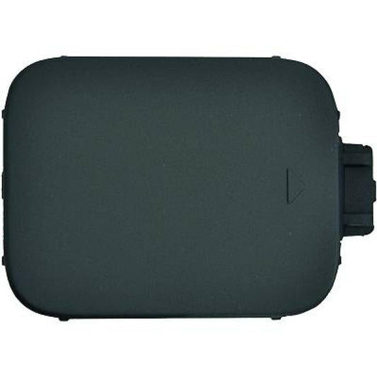 51117184708 ABSCHLEPPKAPPE VO. E60/E61 07-10                GRUND 1224162