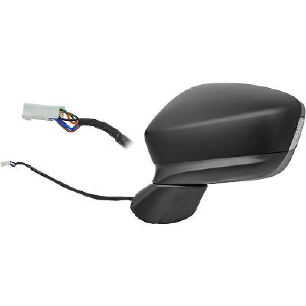 KE40-69-181K SPIEGEL KPL.LI.       CX5, 12-18                7-PIN 5630125