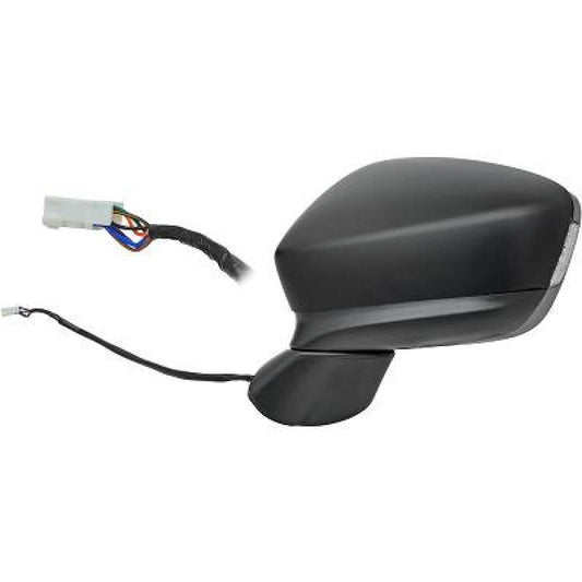 KE40-69-181K SPIEGEL KPL.LI.       CX5, 12-18                7-PIN 5630125