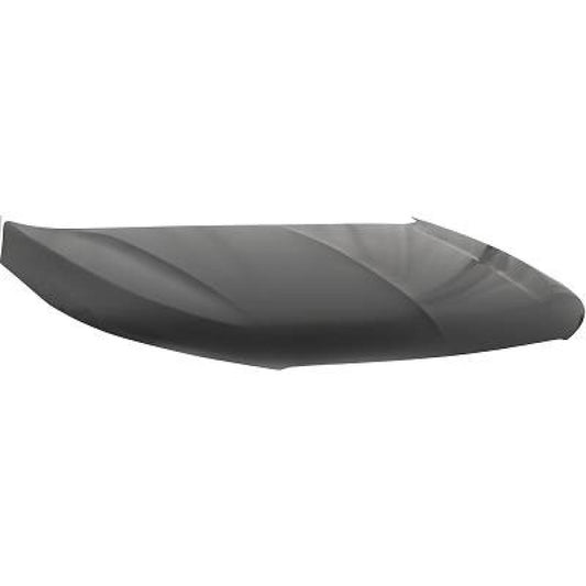 3551964 MOTORHAUBE    GRANDLAND X, BJ. 17-21 1851000