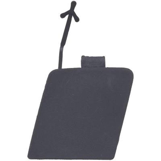 735423161 ABSCHLEP.KAPPE VO. DUCATO, 06-14                GRAU, 3484062