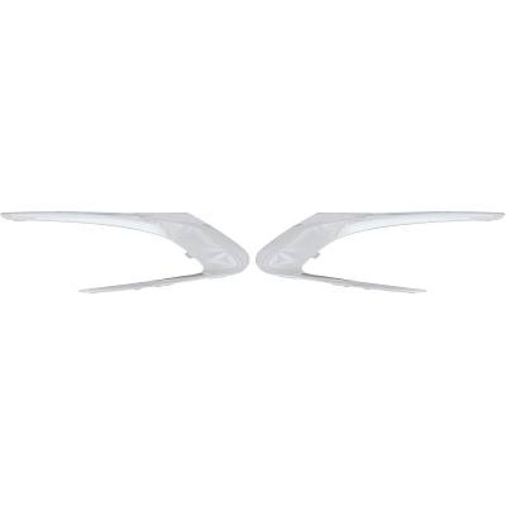 1610758980 LEISTENSATZ RE/LI   P.308, 13.09.2017 4236062