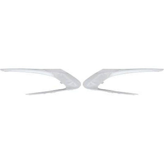 1610758980 LEISTENSATZ RE/LI   P.308, 13.09.2017 4236062