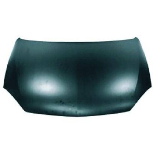 9196450 MOTORHAUBE   OPEL CORSA C, BJ. 00-06         +COMBO 01-12 1813000