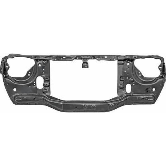 MR981248 FRONTMASKE   MITSUB. L200, BJ. 99-05 5880902